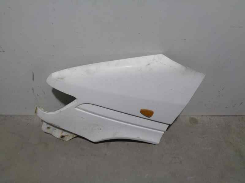 DAIHATSU Sprinter 1 generation (903) (1995-2006) Front Left Fender +BLANCA 24548931