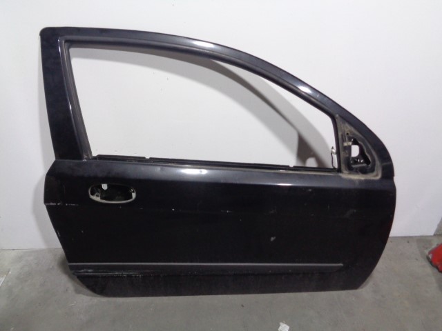 CHEVROLET Aveo T200 (2003-2012) Front Right Door 3PUERTAS,3PUERTAS+NEGRA 19840790