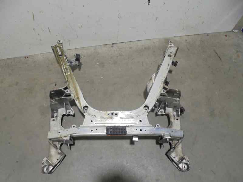 BMW 7 Series E65/E66 (2001-2008) Front Suspension Subframe 430330851,CESTA12 19762472