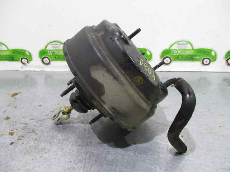 CITROËN Santa Fe SM (2000-2013) Booster de servofrein 22701397