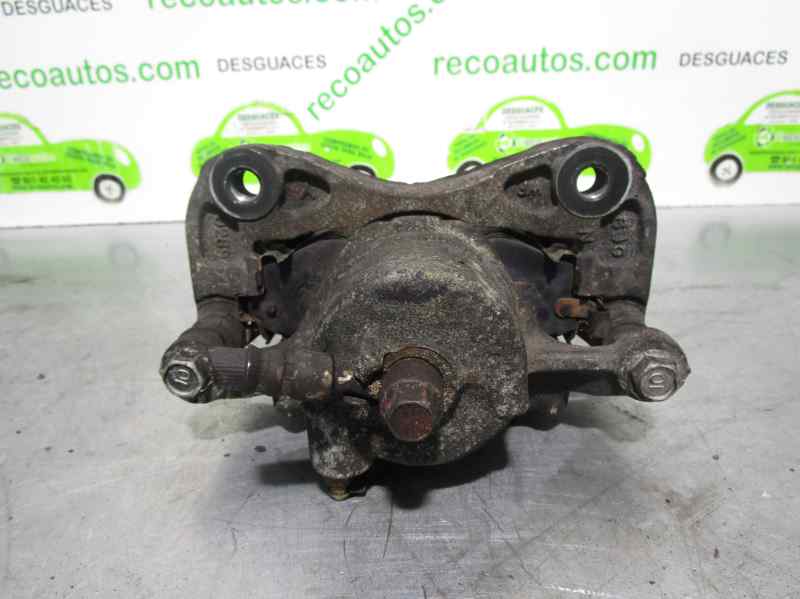 HYUNDAI RD (1 generation) (1996-2002) Front Right Brake Caliper +BC141024 20794466