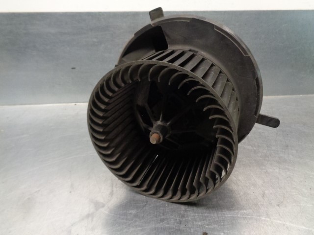 VOLKSWAGEN Caddy 3 generation (2004-2015) Heater Blower Fan 1K1819015+ 19797468