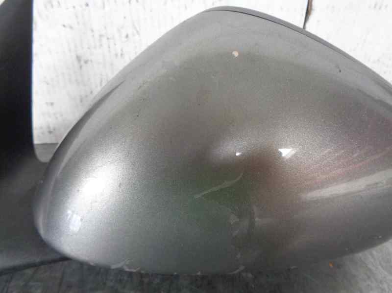 CHEVROLET 159 1 generation (2005-2011) Left Side Wing Mirror 7PINES,7PINES+ 19755630