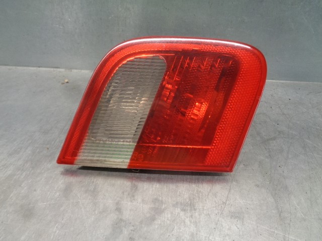 VAUXHALL 3 Series E46 (1997-2006) Rear Left Taillight DEPORTON,DEPORTON+230511 19815240