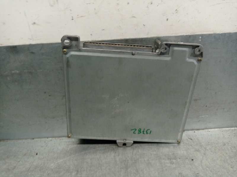 MITSUBISHI Astra F (1991-2002) Variklio kompiuteris BENDIX,BENDIX+7700731803 19724802