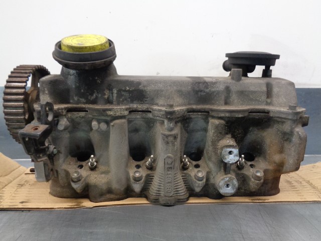 SEAT Cordoba 1 generation (1993-2003) Engine Cylinder Head 038103373E, 0381403475D, 038103265B 19792722