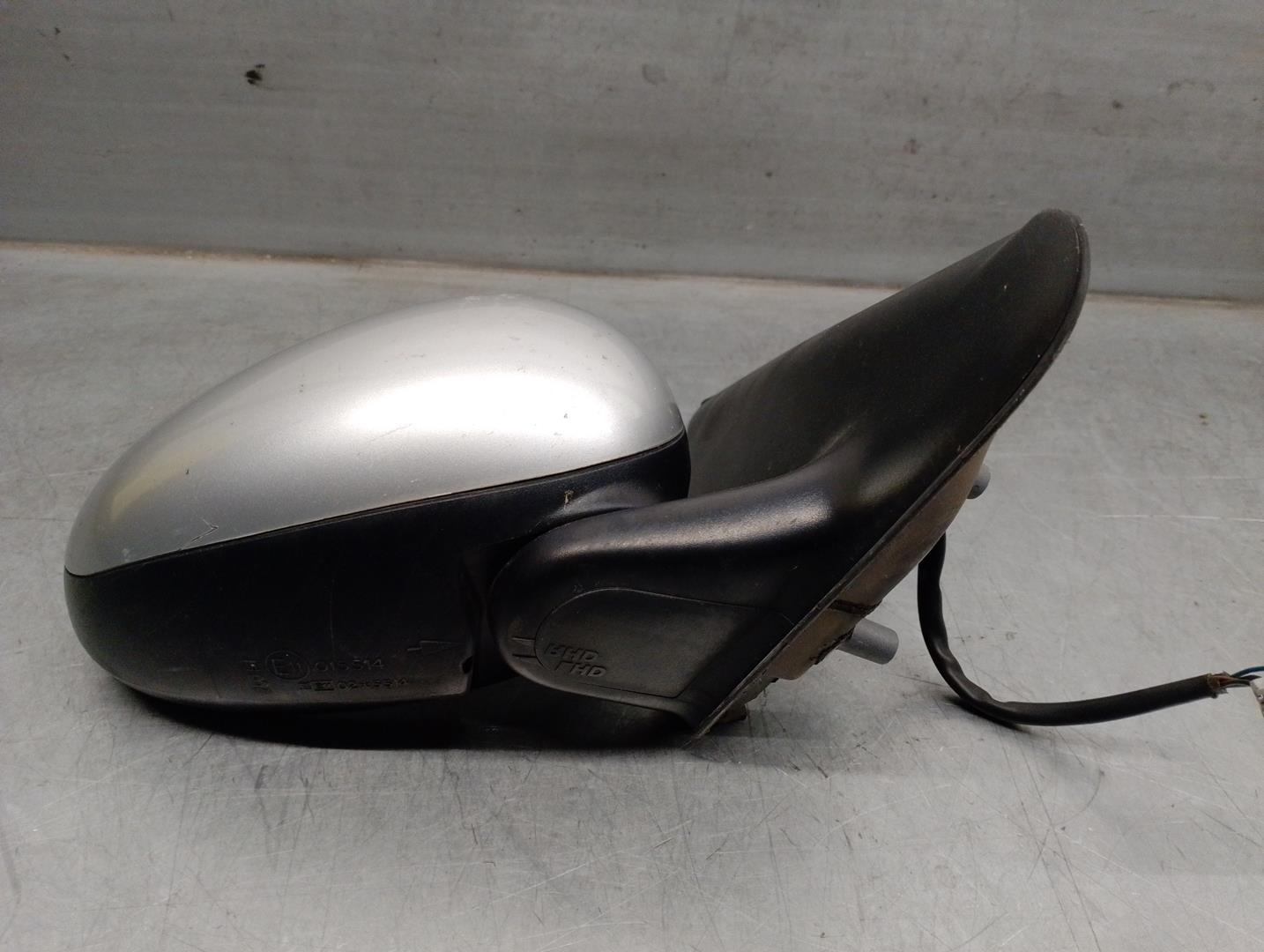 ROVER Right Side Wing Mirror 4004132, 5PINES, 5PUERTAS 24215532