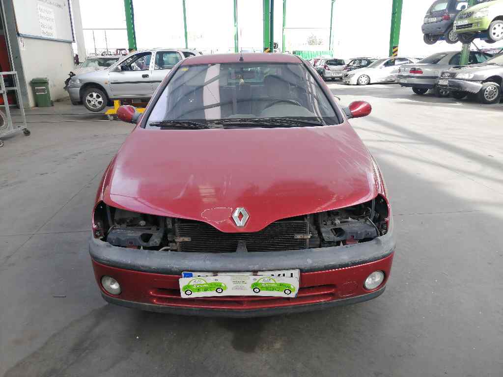 VAUXHALL Скоростомер 26324035