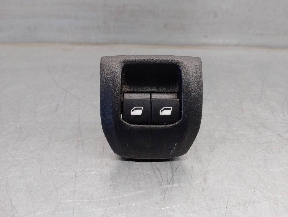 Rear window control panel rh 9H06 9674559377 de Citroen C-elysee (dd_) 2014-0 92 CV con 269000 km