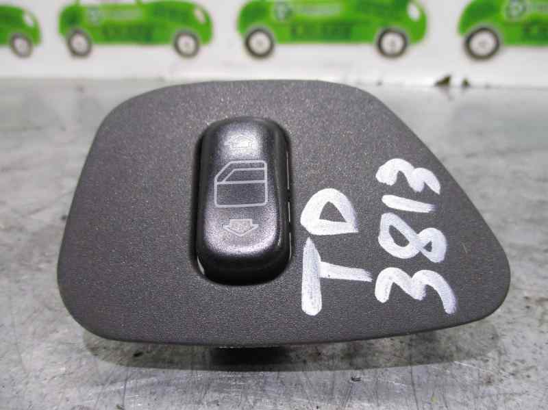 MERCEDES-BENZ E-Class W210 (1995-2002) Rear Right Door Window Control Switch 2108200510+ 21688168