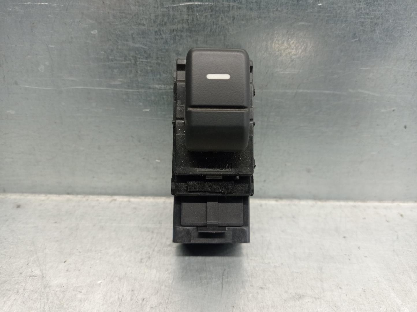 LAND ROVER Discovery 4 generation (2009-2016) Rear Right Door Window Control Switch YUD501070PVJ 19818843