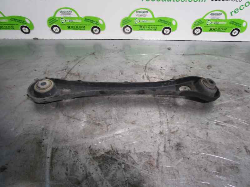 DODGE A6 C6/4F (2004-2011) Bras arrière gauche 4F0501529C+ 19573117