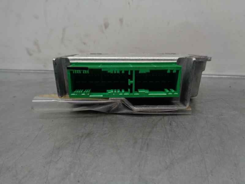 KIA Cee'd 1 generation (2007-2012) SRS Control Unit MOBIS,MOBIS+1H95910000 19721315