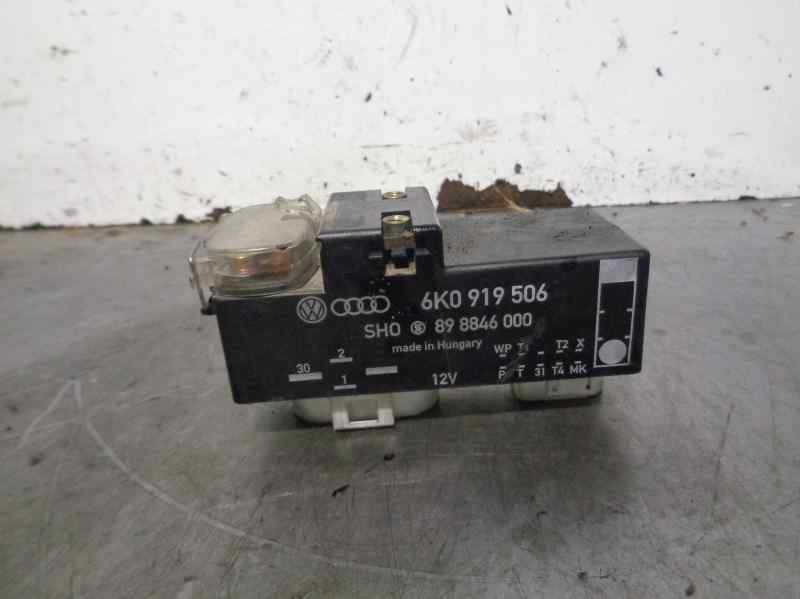 TOYOTA Cordoba 1 generation (1993-2003) Реле SH0, SH0+898846000 21692230