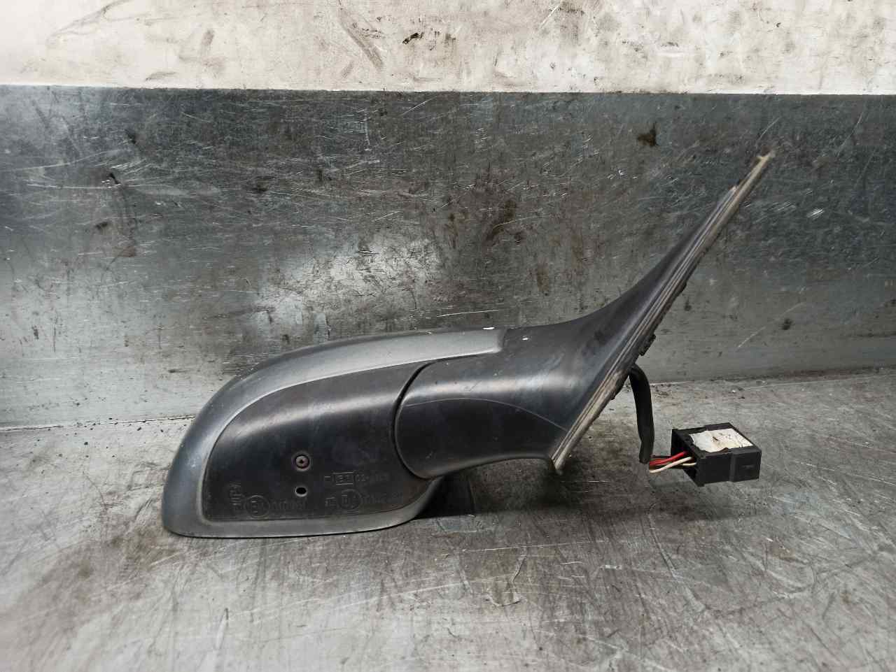 HONDA A4 B5/8D (1994-2001) Right Side Wing Mirror 225402+ 19798188