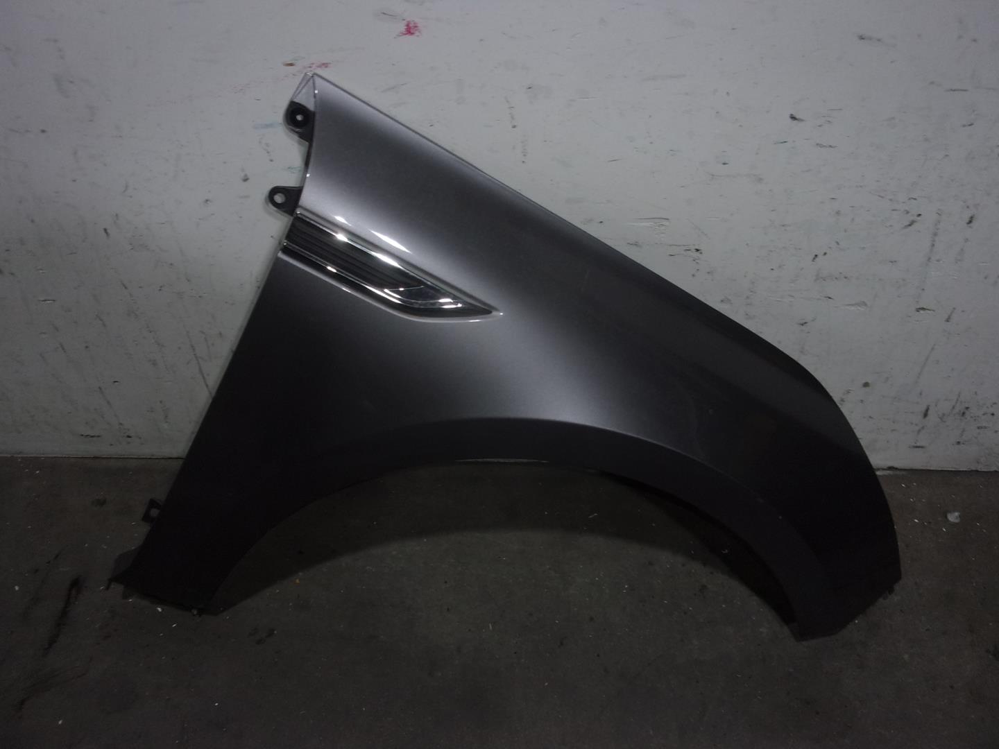 RENAULT Front Right Fender 631005810R, GRISOSCURO 24550677