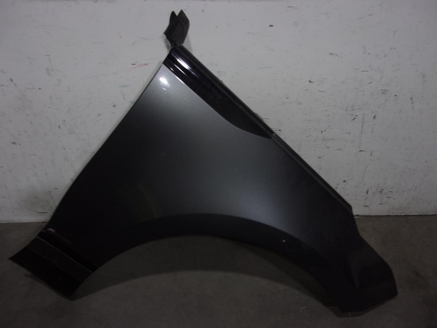 LAND ROVER Range Rover 2 generation (1994-2002) Front Right Fender LR091698, GRISOSCURO 24551207
