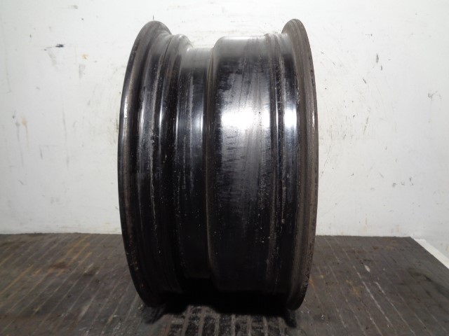 FIAT Stilo 1 generation (2001-2010) Tire R1561/2JX15H2ET43,61/2JX15H2ET43,HIERRO 20800983