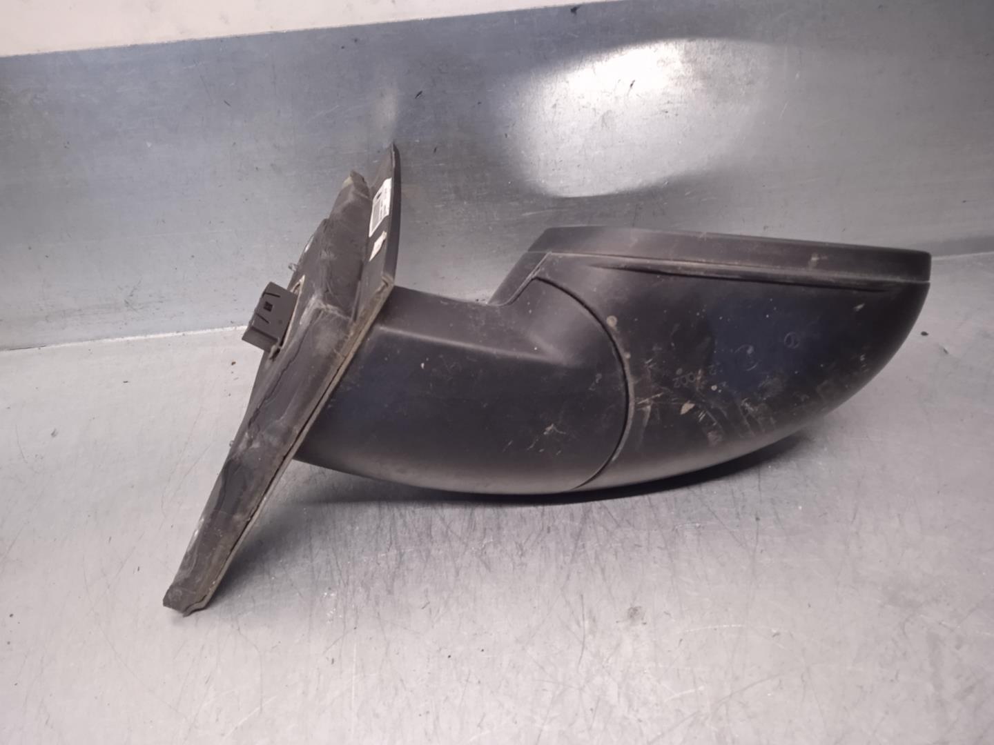 OPEL Insignia A (2008-2016) Right Side Wing Mirror 13269582, 5PINES, 5PUERTAS 19886926