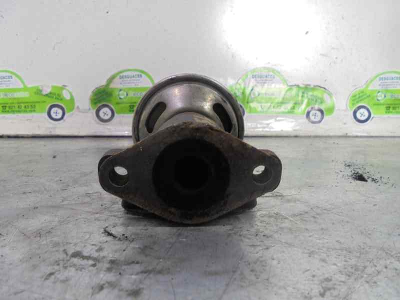 PORSCHE Ibiza 2 generation (1993-2002) EGR Valve PIERBURG,PIERBURG+72172302 19554502