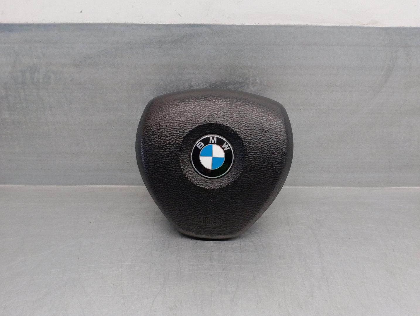 BMW X6 E71/E72 (2008-2012) Kiti valdymo blokai 32306884666, 2406117001B 24140649