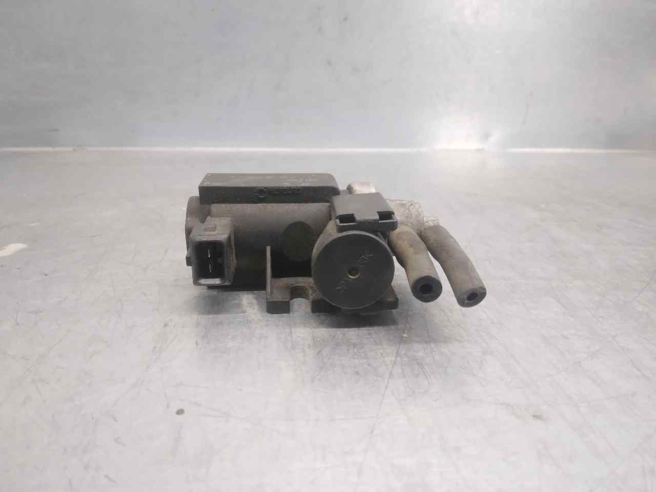 HYUNDAI Santa Fe SM (2000-2013) Solenoidiventtiili 72190316 24179461