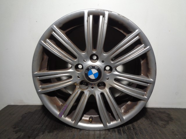 BMW 1 Series F20/F21 (2011-2020) Wheel 7845851, R178JX17H2IS53, ALUMINIO14P 24190688