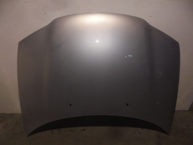 CHRYSLER Stratus 1 generation (1995-2000) Bonnet +GRIS 24133195