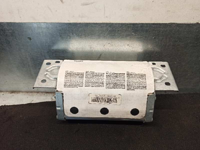 CHEVROLET 3 Series E90/E91/E92/E93 (2004-2013) Other part 34009374F, TRW, 72129138247+ 19734800