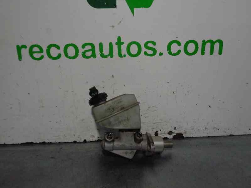 TOYOTA Clio 2 generation (1998-2013) Brake Cylinder ATE,ATE+ 19673268