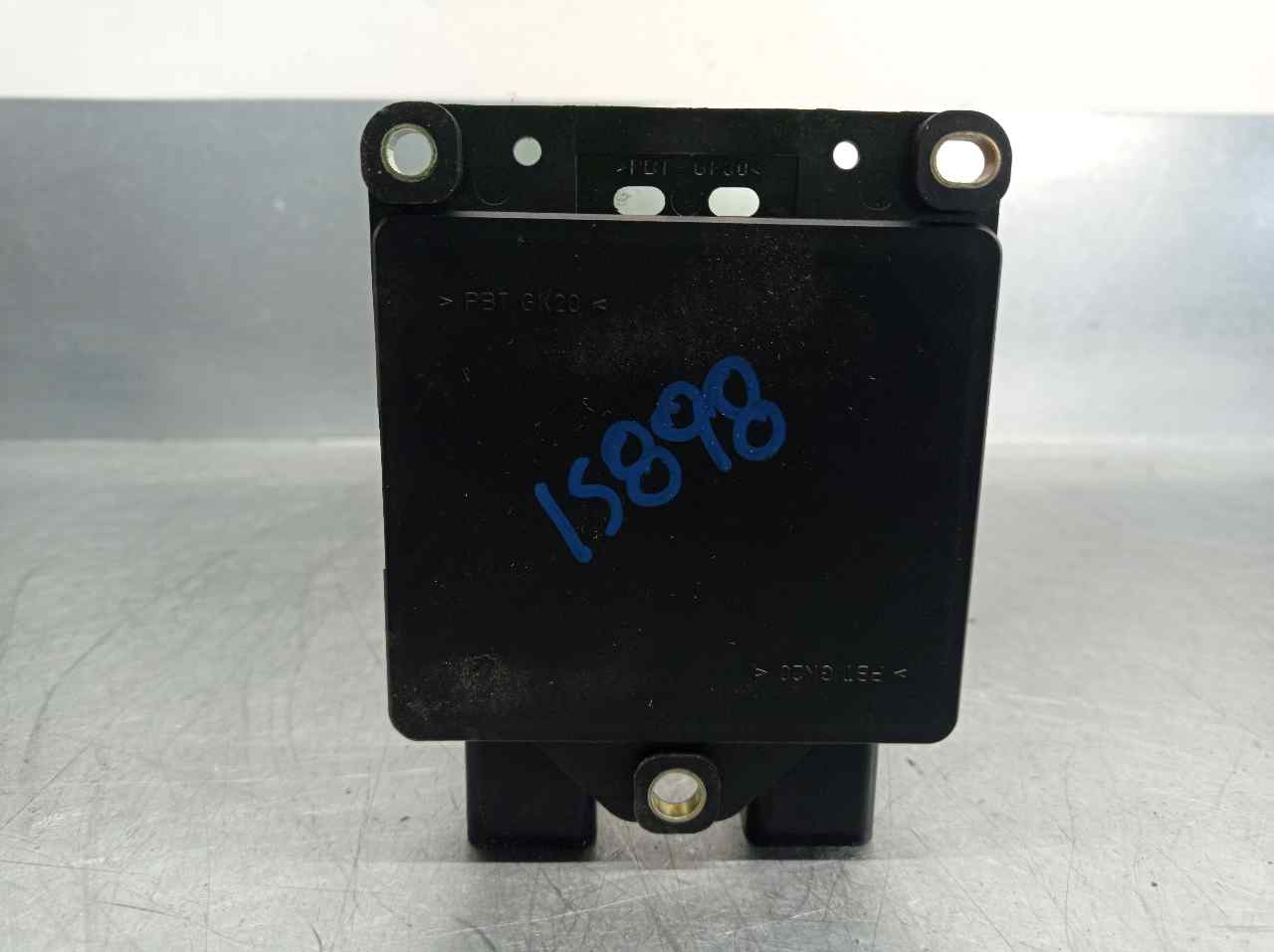 FIAT Laguna 2 generation (2001-2007) Other Control Units 5WK43577,FOMOCO,49040371+ 19815930