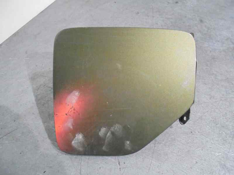 CHEVROLET Patrol Y61 (1997-2023) Fuel tank cap 21688196