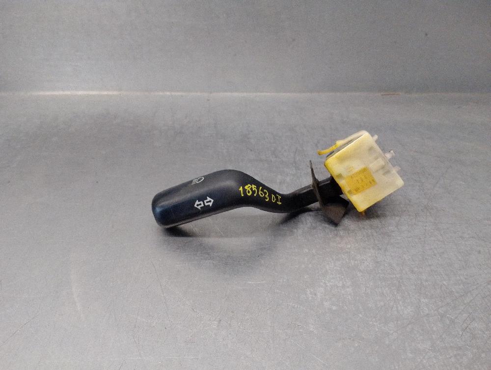 Mando luces B205E 4739488 de Saab 9-5 (ys3e) 2006-2009 150 CV con 164000 km