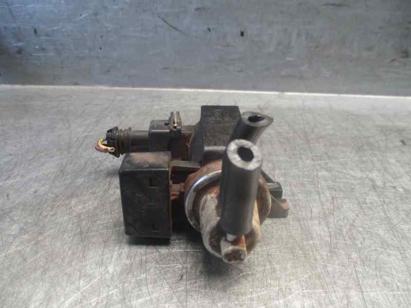 OPEL Astra J (2009-2020) Solenoidas PIERBURG,PIERBURG+72190339 19754107