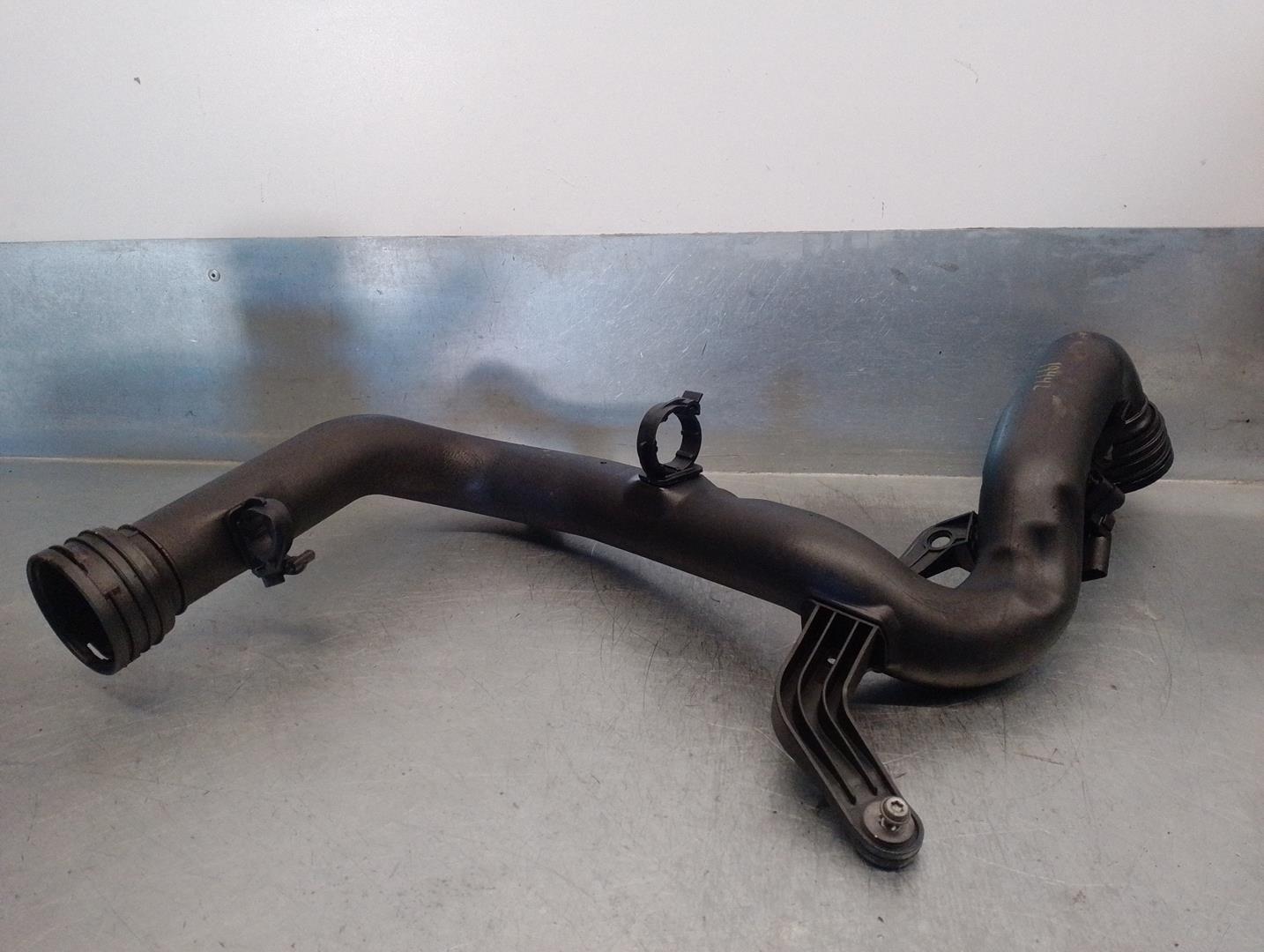 SEAT Leon 2 generation (2005-2012) Other tubes 1K0145762BP,1K0145762CR 24191895