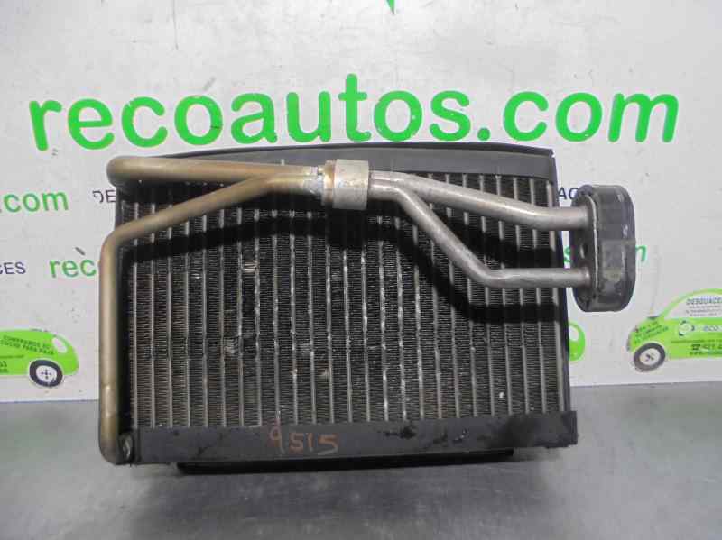 FORD A8 D2/4D (1994-2002) Air Con radiator 4D0820103 19653480