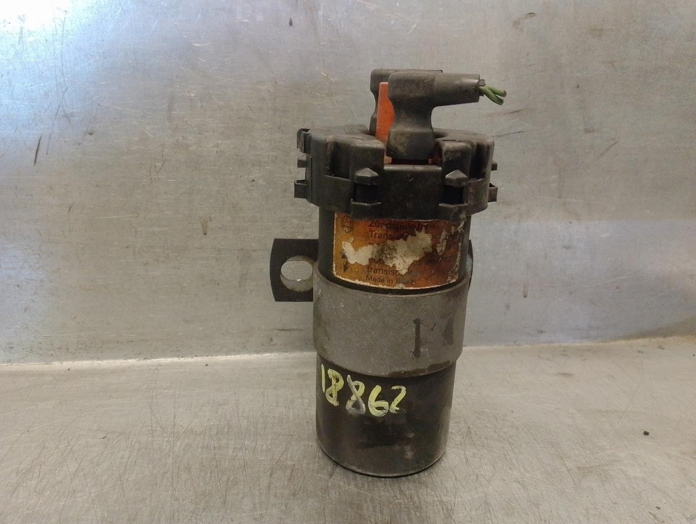 FORD P10 (1990-1997) High Voltage Ignition Coil 1220522012, 1220522012 21727960