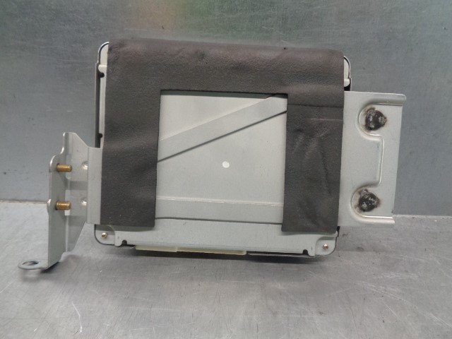 PORSCHE LS 3 generation (2000-2006) Other Control Units AISIN,AISIN+51611010670 19813546