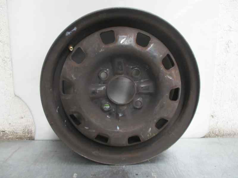 HYUNDAI Lantra J2 (1995-2000) Tire R145JX14-46, HIERRO, 5291029140 19646690