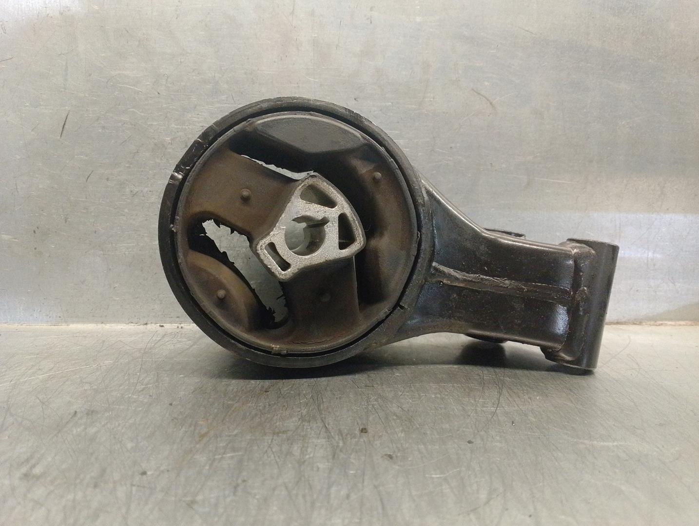 OPEL Insignia A (2008-2016) Motor szerelő hátlapja 13228303,V05932 24144679