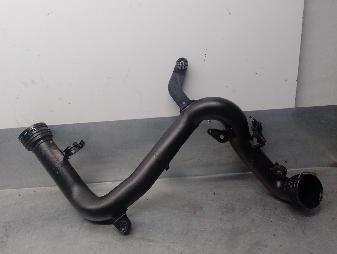 SEAT Leon 2 generation (2005-2012) Other tubes 1K0145762BP, 1K0145762BP 21729460