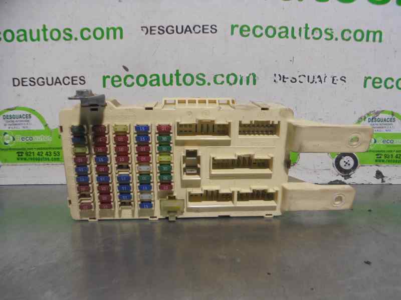 HYUNDAI Santa Fe CM (2006-2013) Fuse Box 919502B200 24069265