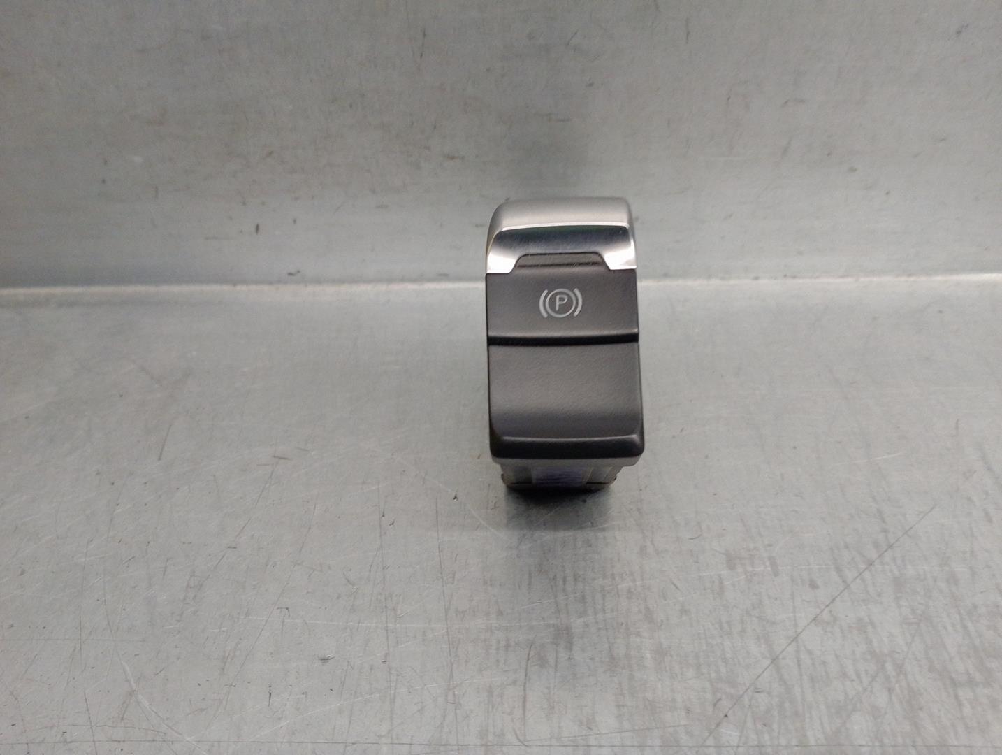 AUDI A4 allroad B8 (2009-2015) Pучка ручника 8K1927225E 21120558