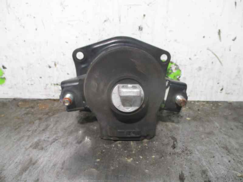 HONDA Accord 7 generation (2002-2008) Other Engine Compartment Parts POSTERIOR 19658109