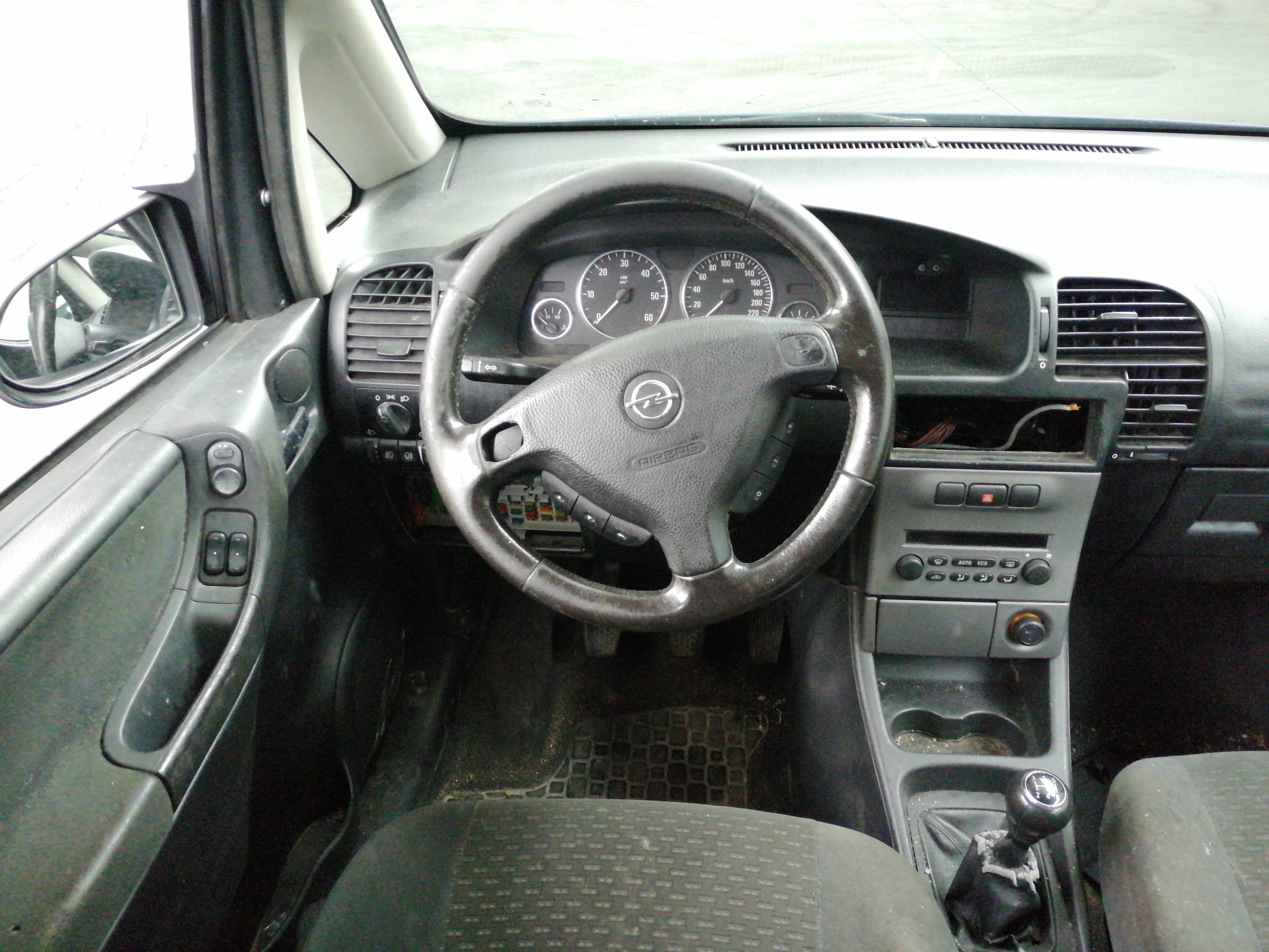 FIAT Corsa B (1993-2000) Jobb első ajtó ablakemelője 90579356,6PINES,5PUERTAS 19769282