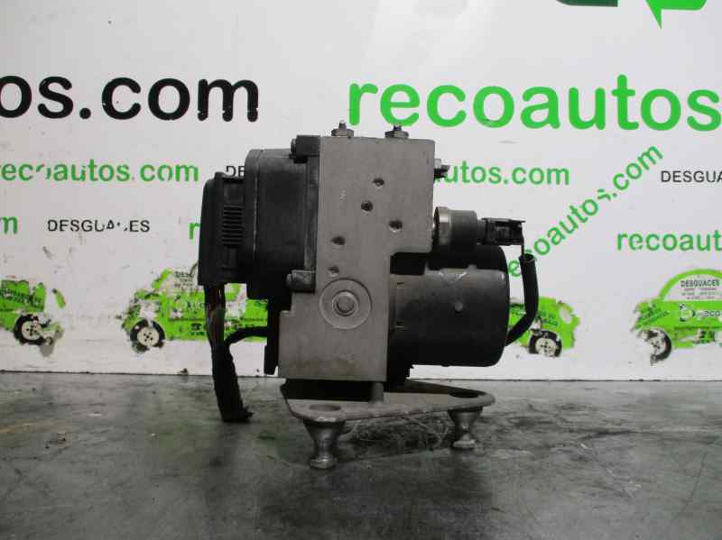 FIAT A-Class W168 (1997-2004) ABS pump A0044310912,0265202461 19597911