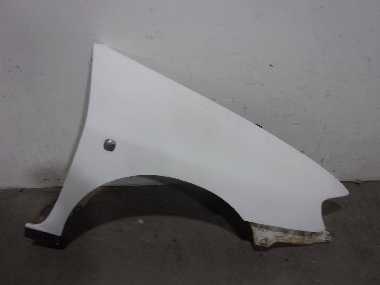 SEAT Cordoba 1 generation (1993-2003) Front Right Fender 6K0821022D,BLANCA 23528848