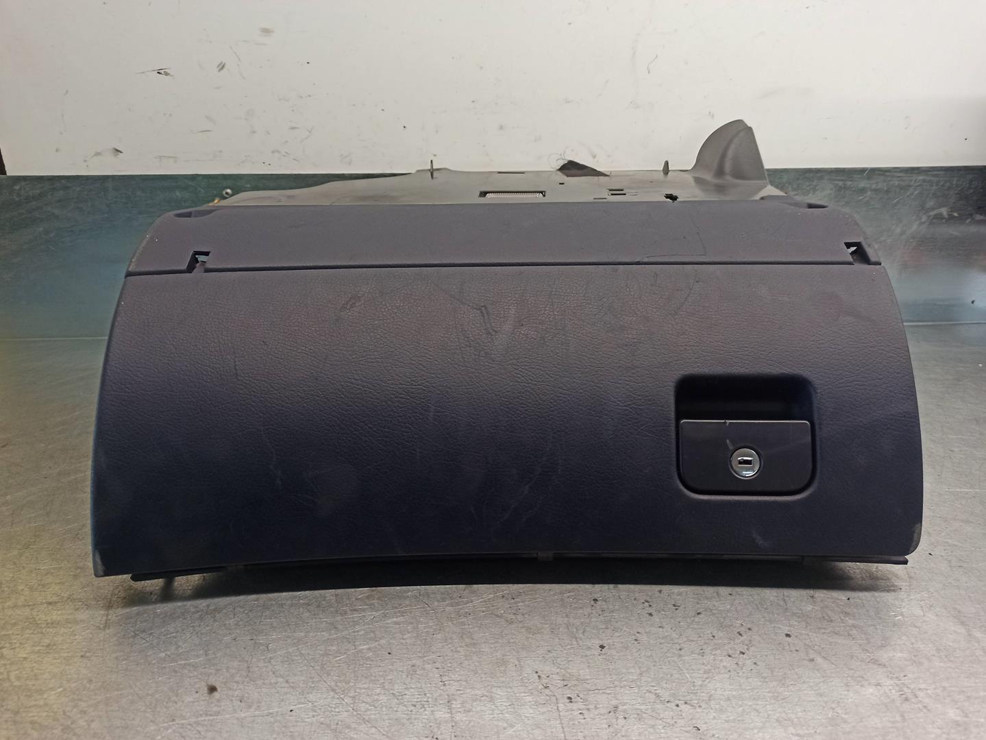 FIAT A3 8L (1996-2003) Glove Box 4B1857035AD 19770168