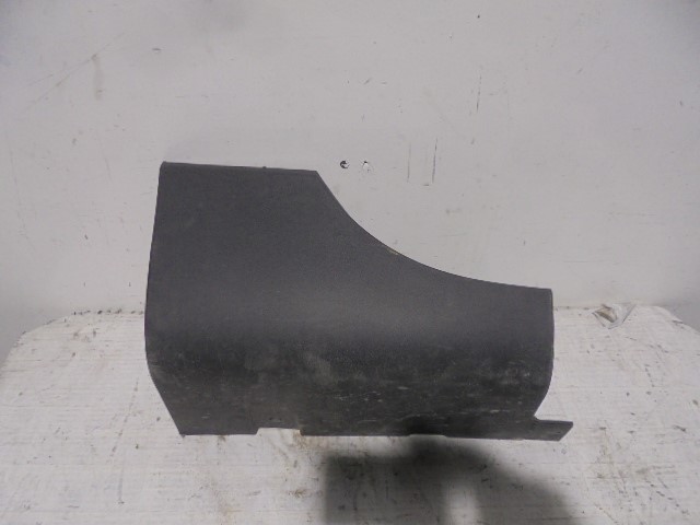 INFINITI Delta 3 generation (2008-2014) Other Body Parts DERECHA 19836293