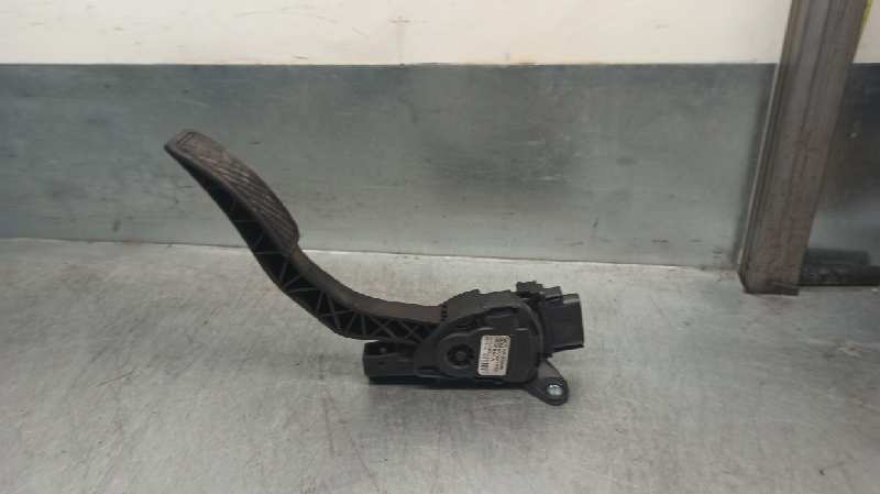 KIA Fiesta 5 generation (2001-2010) Other Body Parts +6PV00951700 19734946